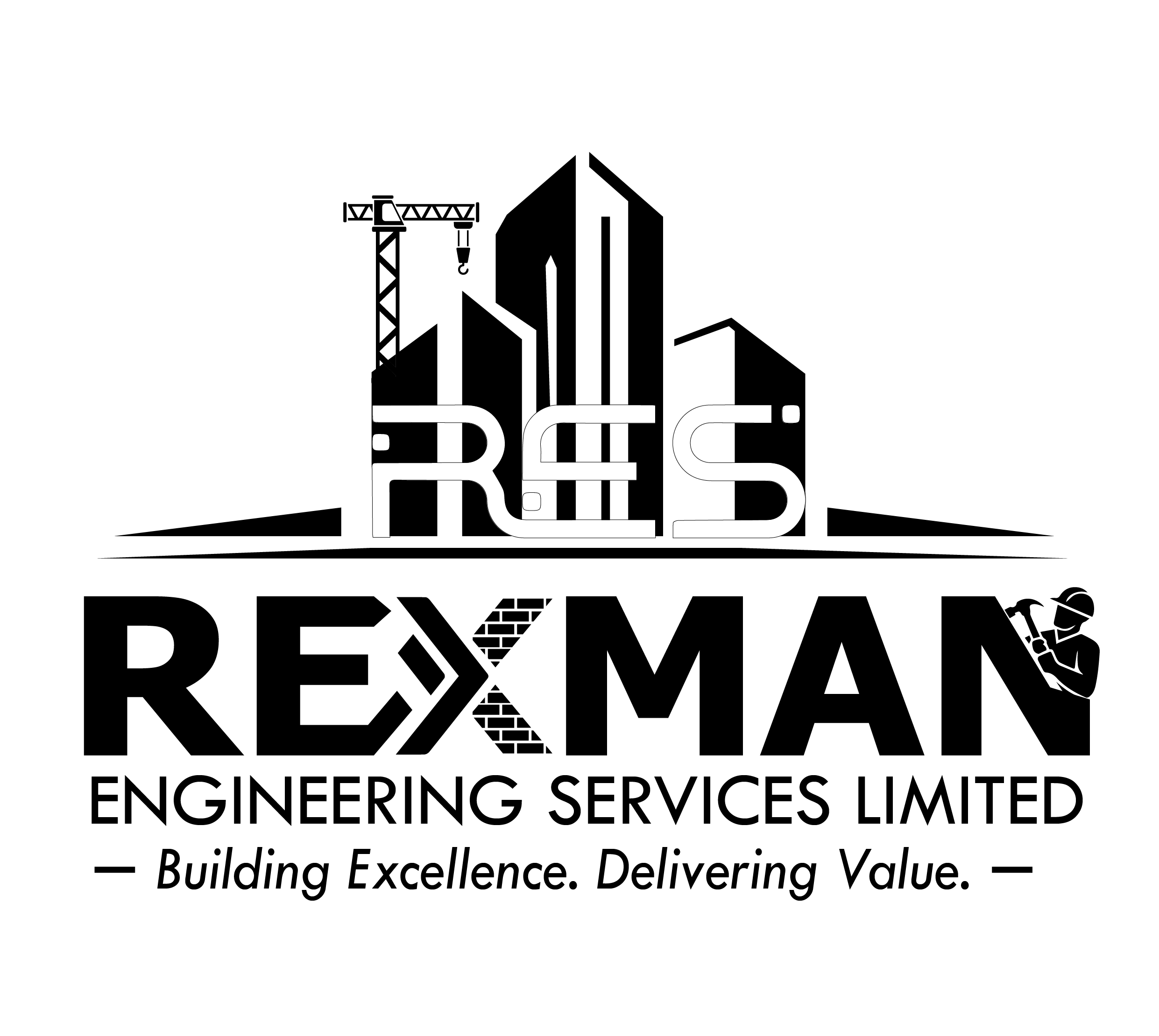Rexman Engineering Services Limited